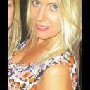 Nicola Robinson (@22nicola22) Twitter