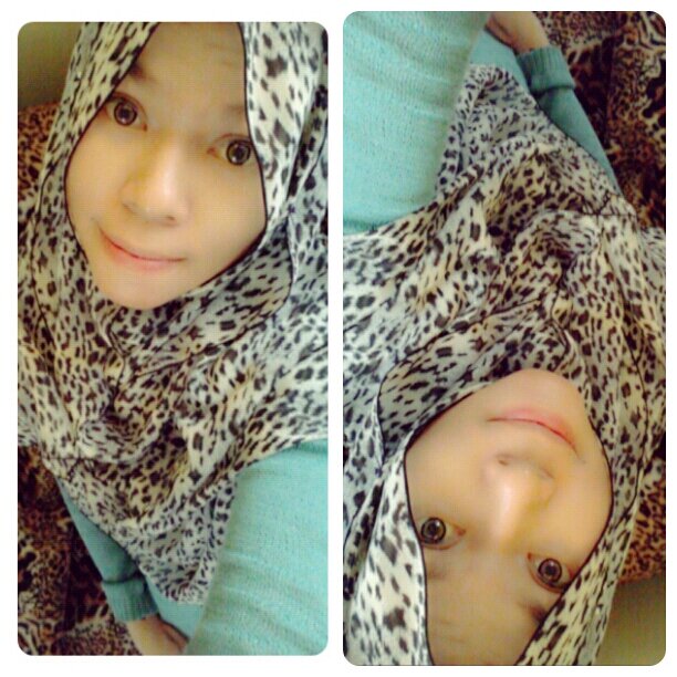 Keep smile:)