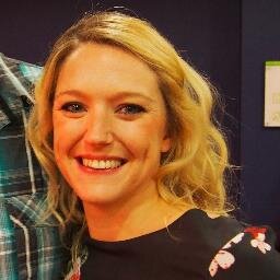 LouiseBeach15's profile picture. Business Generation Manager 
Canon (UK) Ltd 
Views expressed here are my own