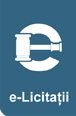 Prima platforma online de achizitii din Romania care isi propune sa adauge un plus in publicare, organizarea, promovarea si derularea licitatiilor.
