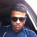 bandar alghamdi (@0559675603) Twitter