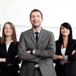365 Business Support is een landelijk onafhankelijk adviesbureau voor Corporates, MKB en ZZP’ers. Wij bieden oplossingen voor jouw vraagstukken.