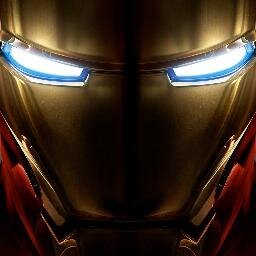 yogstwitt's profile picture. 