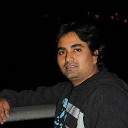 @ravinderk2601