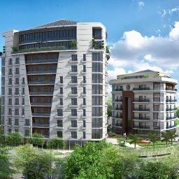 Tarık Aydın İnşaat