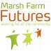 Marsh Farm Futures (@MarshFarmFuture) Twitter profile photo