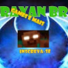 Sou um jovem Youtuber