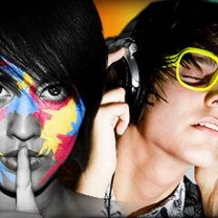 Liveradio365 è un Web stazione di intrattenimento Radio. Ascoltare dal vivo Radio ottenere pieno rock Musica, webzine aggiornato e cadde Rock N Roll
