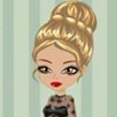 Student ♥ follow me and i'll follow you back instantly mwaa :*