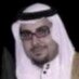 Naheen Al Z. (@nheenzany) Twitter profile photo