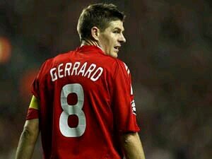 Football FPL and Metal