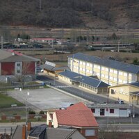 IES VADINIA (@iesvadinia) 's Twitter Profile