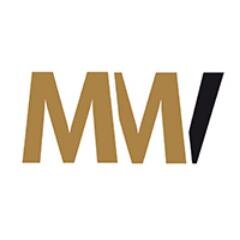 MMV Möbelmanufaktur Viersen GmbH produce exclusive loom furniture design made in Germany.