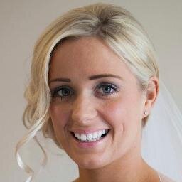 Day or Night, look great with Lash Perfect Eyelash Extensions. Applied in the comfort of your own home or in Petts Wood, Kent.