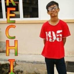 ID WC :aquwh_amir 
IG :budaxpendek_lahh
WS:mintak sendiri