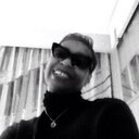 W Tina Culpepper - @tinatculpepper - Twitter