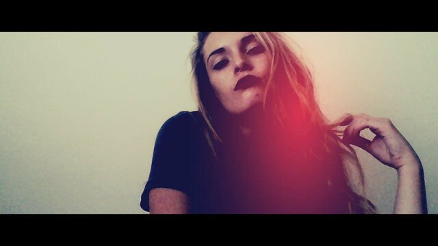 Meagan_van_wyk's profile picture. Studying Psychology @ Stellenbosch University