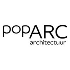 popARC's profile picture. Architectuur