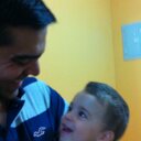 Emil Chavez - @emiljosechavez - Twitter