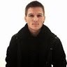 Online Marketing Expert