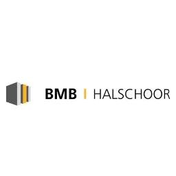 Halschoor's profile picture. Bouwmaterialen --- Bestratingsmaterialen --- Vloer- en Wandtegels --- Natuursteen Zagerij