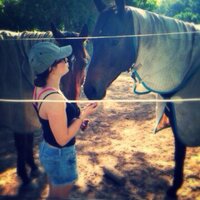 Maddy Wright (@maddywmaddy) 's Twitter Profile