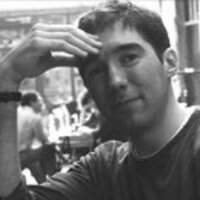 Robert Hodgson (@hodgson_line) 's Twitter Profile