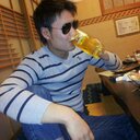 頓宮 翔吾 (@0314shogo) Twitter