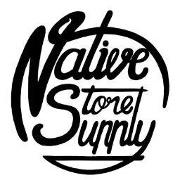 Native Supply Store Profile