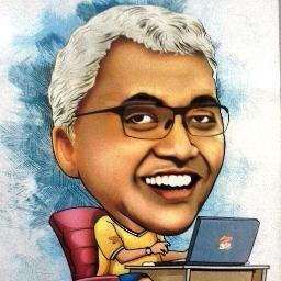 rommyramadhan's profile picture. Tukang jalan dan jajan