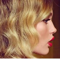 Lakisha Slentz (@lakishaslentzoh) 's Twitter Profile