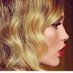 Lakisha Slentz (@lakishaslentzoh) Twitter profile photo