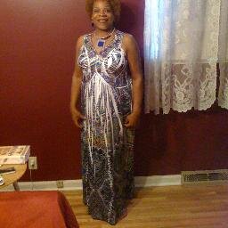 **PAMALA*NATIVE*MEMPHIAN*20*YR*
*RETIRED*MCS*EDUCATOR*ARTIST*
*PIANIST*ORGANIST*TRUSTS**IN**
**JEHOVAH**ISHI*  **MUCH**LOVE**