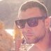 Oleksandr Perevoznik (@a_perevoznik) Twitter profile photo