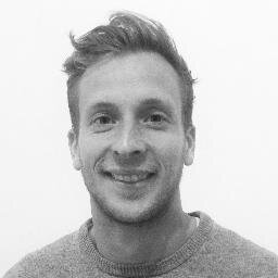 ScaledDesigns's profile picture. My name is Dicky Lewis.  I am a London based Architect and Illustrator.  Check out my prints in the Scaled Designs shop on Etsy