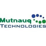 Mutnauq Technologies is a fast moving technology company that provides software, SEO, Internet Marketing, Website Design solutions at a cost to cost basis