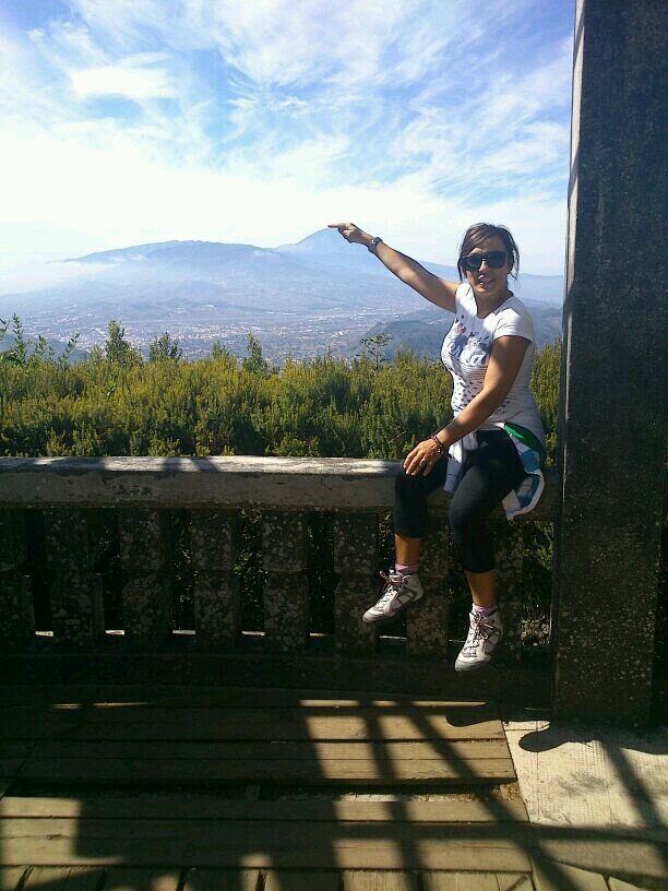 anaimarh's profile picture. 