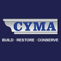 Cyma Construction undertakes all aspects of building work from small repairs and maintenance to full restorations or new build contracts.