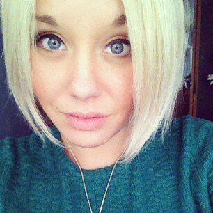 Eighteen ; @GeezeBilly has ma ball & chain ; Music & Good hangs ; VIIXIIXIII