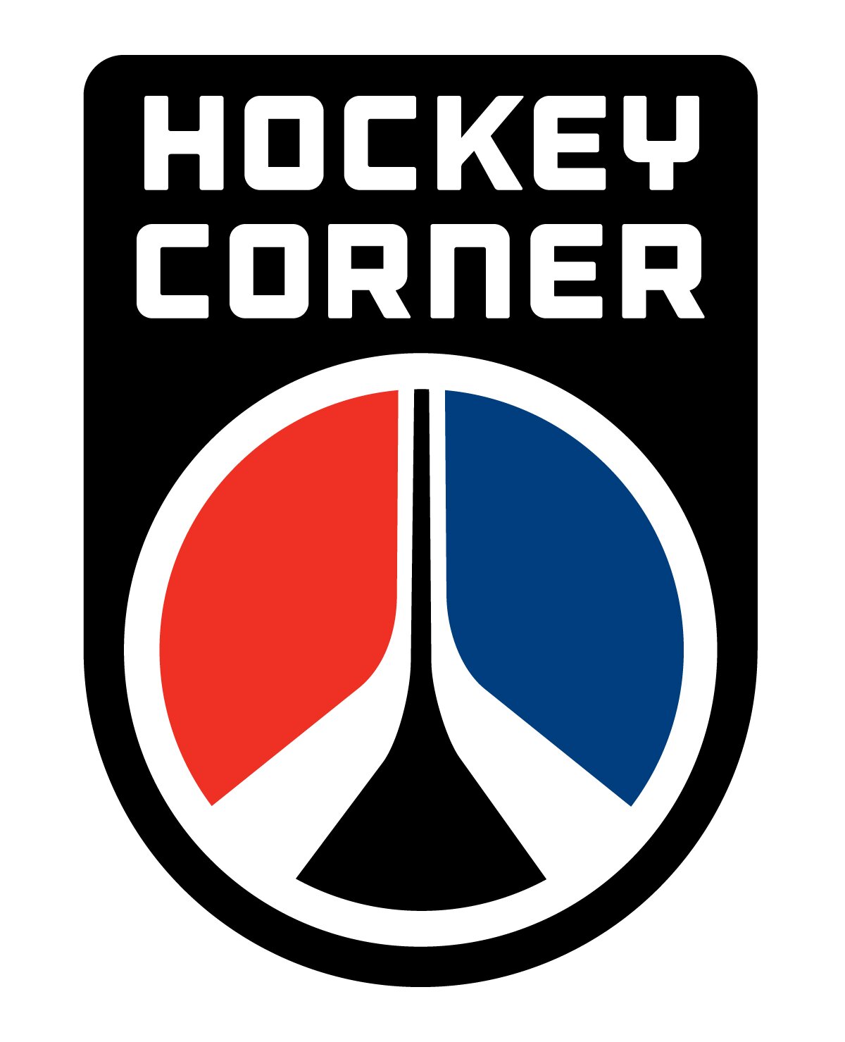 Your ONE-STOP-HOCKEYSHOP
Ihr Sportfachhandel für Eishockey, Inlinehockey, Textilien, ... der Marken CCM/RBK Hockey, Bauer Hockey, Warrior und Easton und mehr..