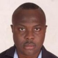 Yemi (@yemioyedun) 's Twitter Profile