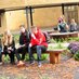 BOLHS 6th Form (@bolhs_6thform) Twitter profile photo