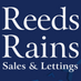 Reeds Rains, Widnes (@widneslettings) Twitter profile photo Reeds Rains, Widnes (@widneslettings) Twitter profile photo