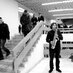 Galeria Kombetare (@galleryalb) Twitter profile photo Galeria Kombetare (@galleryalb) Twitter profile photo