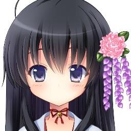 しすてぃあ～ずさんのプロフィール画像