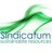 Sindicatum