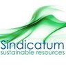 sindicatum's profile picture. Passionately helping to build a healthier world and to fight climate change by providing clean energy solutions to Asia