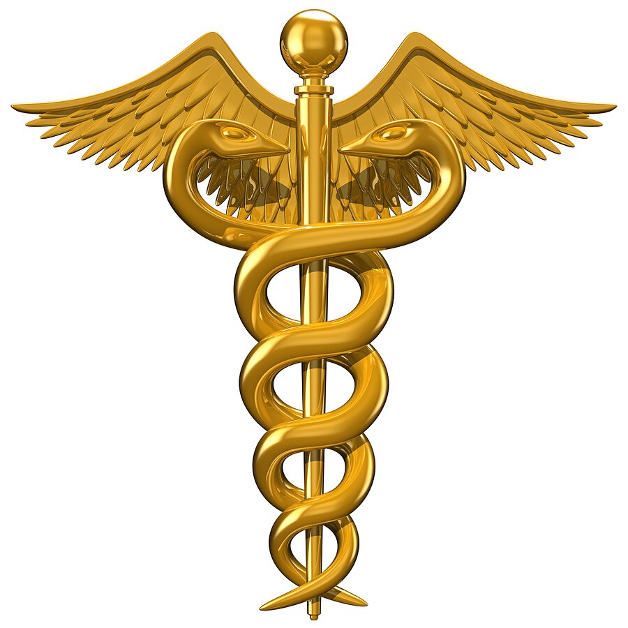 Medical PowerPoint templates as the name itself denotes helps in providing Medical PowerPoint templates to those who belong to medical field.