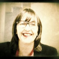 Chantal Eschenfelder (@fraxinorumager) 's Twitter Profile