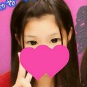 ももね (@0228Momone) Twitter
